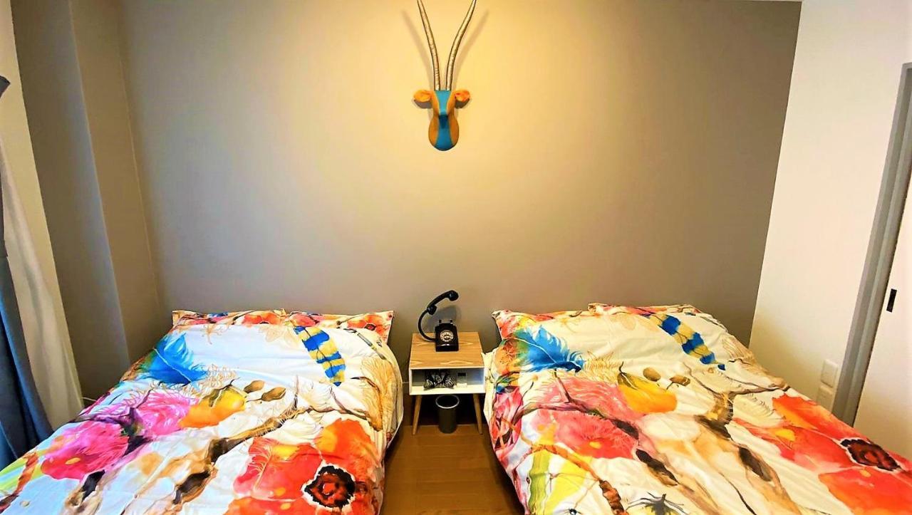 Apartment 003.play