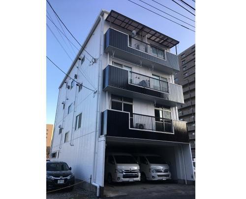 Apartment 003.play